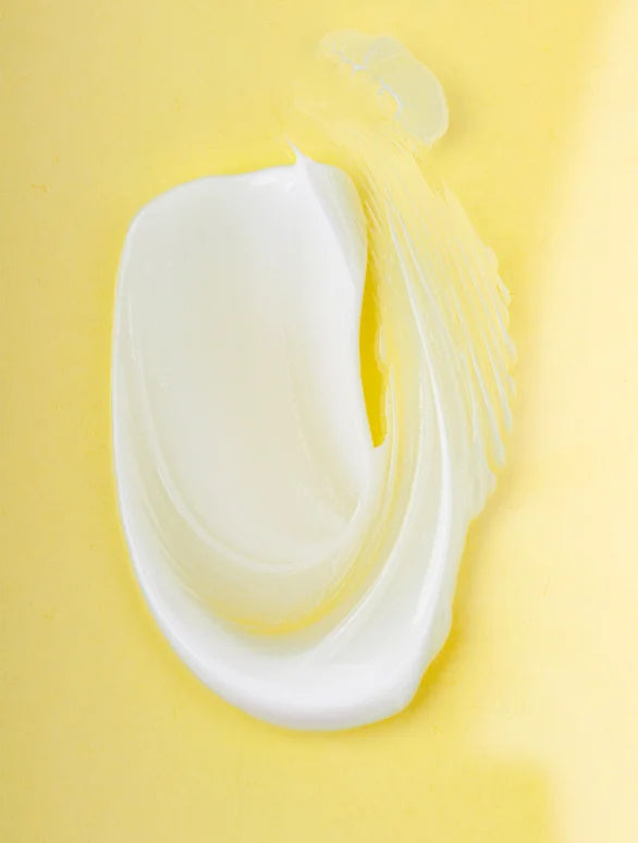 BarrierLock 09 – Ceramide Night Cream