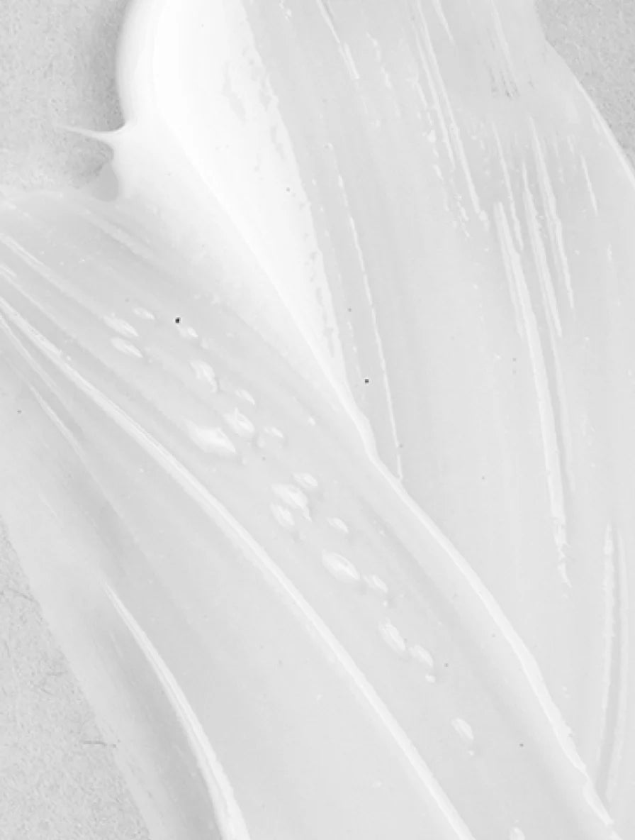 HydraPhase 01 – Collagen Anti-Age Night Cream