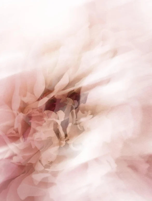 HydraPhase 01 – Collagen Anti-Age Night Cream