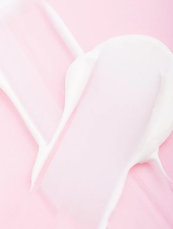 HydraPhase 01 – Collagen Anti-Age Night Cream