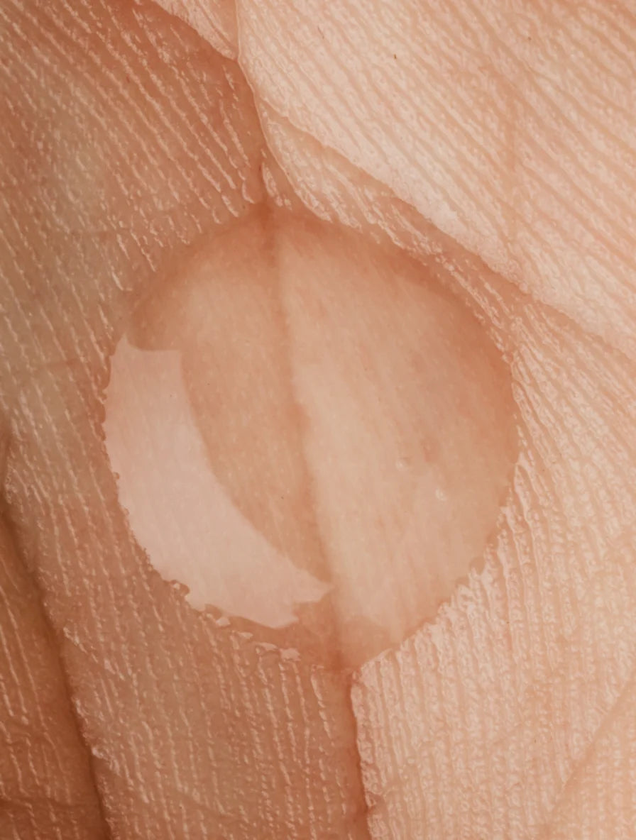 HydroBoost 04 – Double Hydration Boost Gel