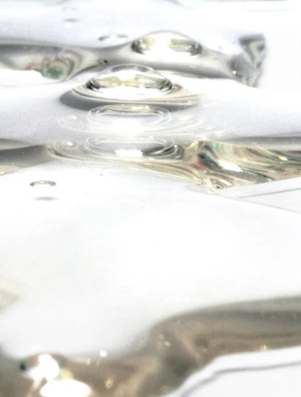 HydroBoost 04 – Double Hydration Boost Gel