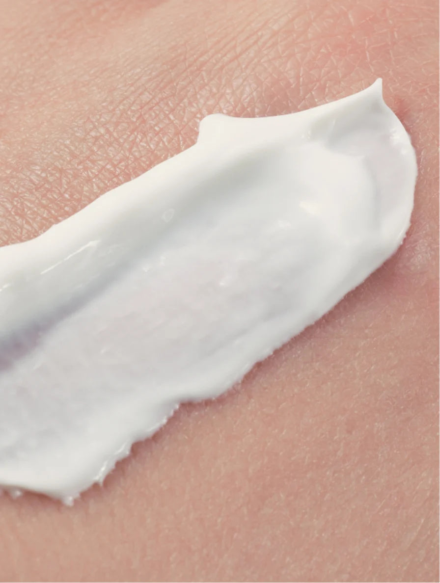 SolarGuard 05 – Mineral Sunscreen SPF 30