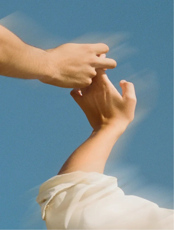 SolarGuard 05 – Mineral Sunscreen SPF 30