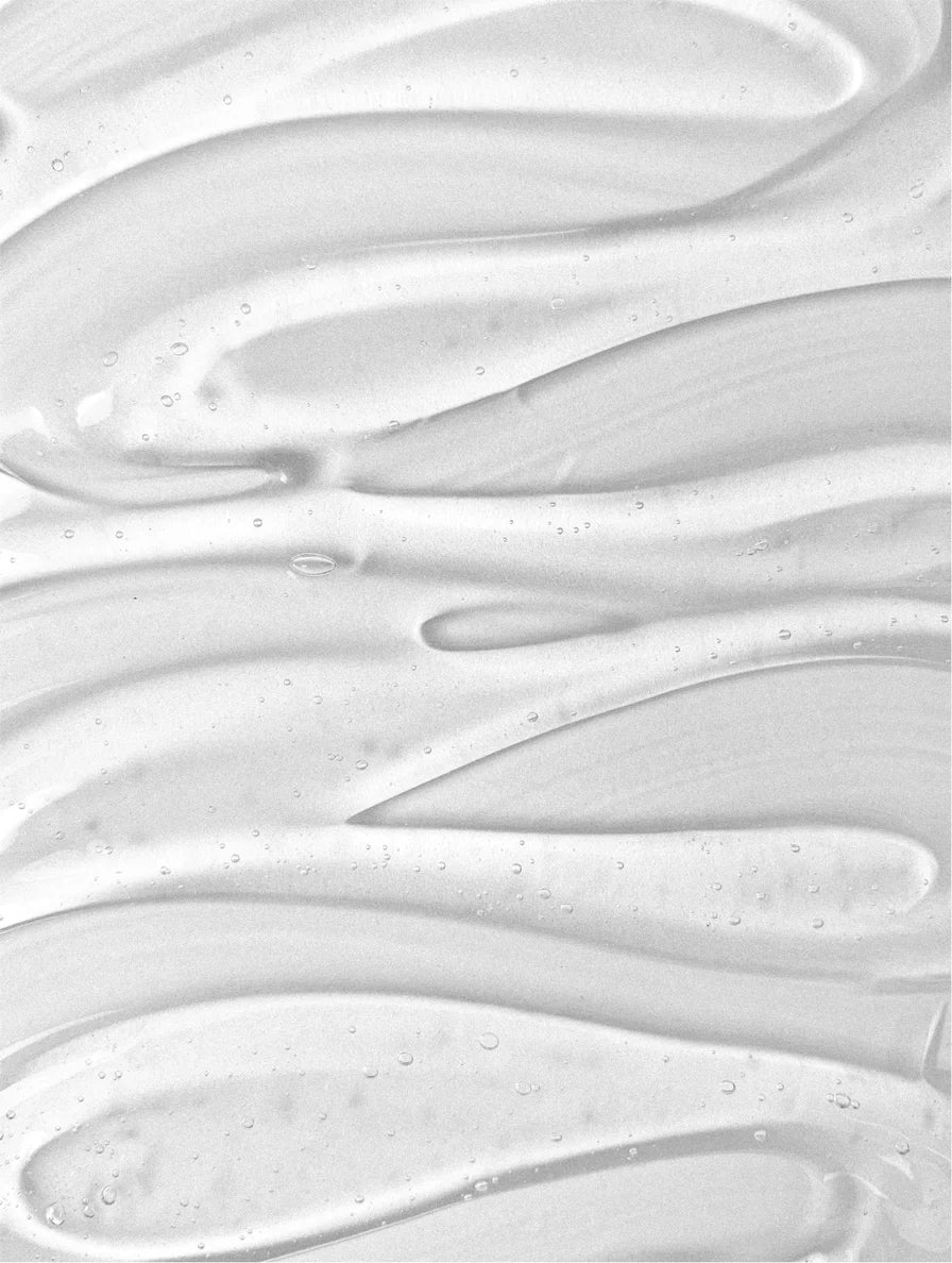 SkinReset 03 – Oil-to-Milk Cleanser