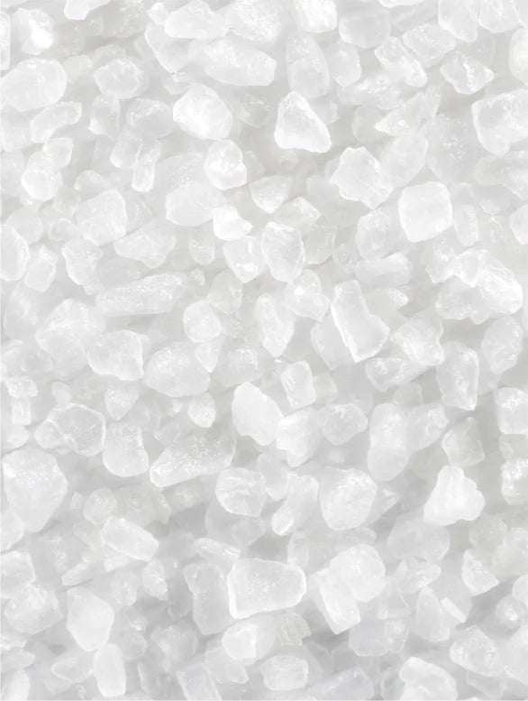 BrightTone 08 – Pigment Perfecting Serum